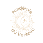 Académie du Verseau